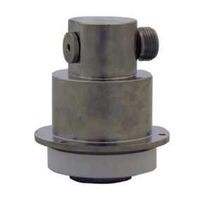 O2 ADAPTER WITH UNI9507 CONNECTION