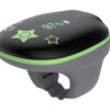 O2RING CONTINUOUS MONITORING OXIMETER