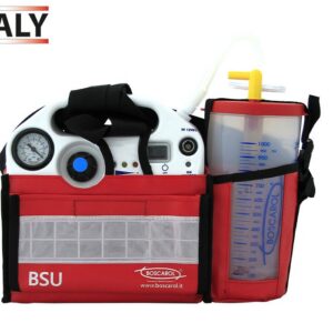 OB1000 FA MSU