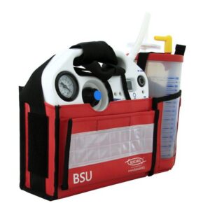 OB1000 FA MSU