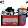 OB1000 FA MSU EU