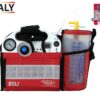 OB1000 FA MSU WB