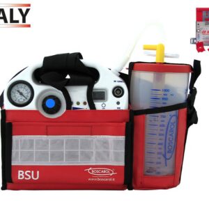 OB1000 FA MSU WB