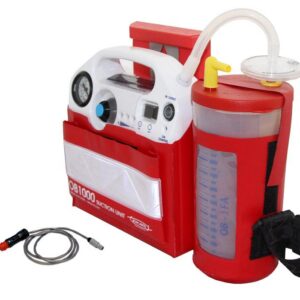 OB1000 FA MSU WB
