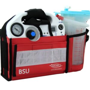 OB1000 FM MSU