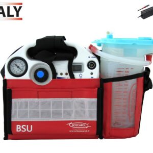 OB1000 FM MSU EU