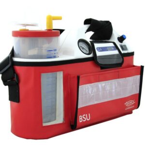 OB2012 FA MSU