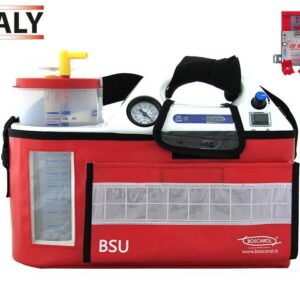 OB2012 FA MSU WB