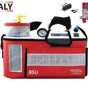 OB2012 FA MSU WB EU