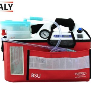 OB2012 FM MSU