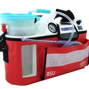 OB2012 FM MSU