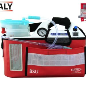 OB2012 FM MSU WB