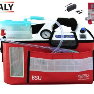 OB2012 FM MSU WB EU