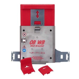 OB2012 FM MSU WB EU