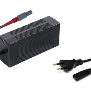 OB2012 FM MSU WB EU