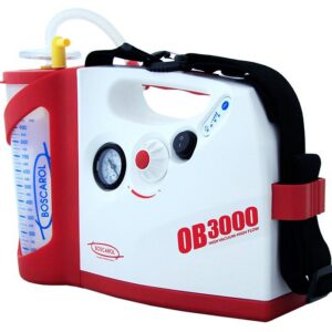 OB3000 FA MSU