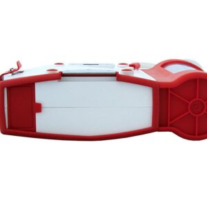OB3000 FA MSU