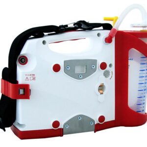 OB3000 FA MSU