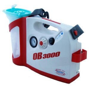 OB3000 FM MSU AVIO