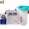 OB500 MOD FM MSU