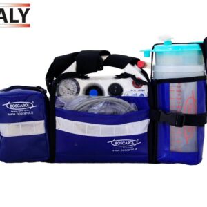OBMINI FM MSU EU AVIO