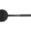 OCCLUDER