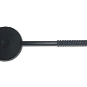 OCCLUDER