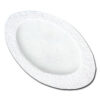 OCULAR ADHESIVE STERILE DRESSING