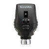 Oftalmoscopio coaxial Welch Allyn 3,5 V