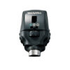 Oftalmoscopio coaxial Welch Allyn 3,5 V Plus con 68 lentes