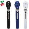 Oftalmoscopio KaWe Piccolight E56 LED
