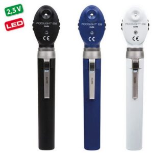 Oftalmoscopio KaWe Piccolight E56 LED