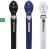 Oftalmoscopio KaWe Piccolight E56 / UE