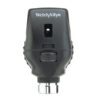 Oftalmoscopio Welch Allyn estándar 3,5 V