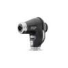 Oftalmoscopio Welch Allyn Panoptic Plus