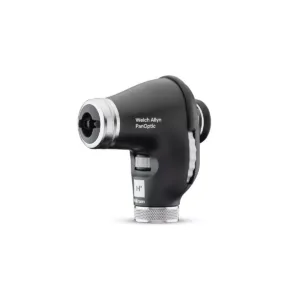 Oftalmoscopio Welch Allyn Panoptic Plus