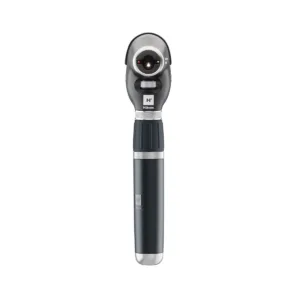 Oftalmoscopio Welch Allyn Panoptic Plus