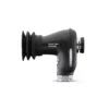 Oftalmoscopio Welch Allyn Panoptic Plus veterinario