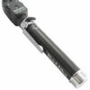 Oftalmoscopio Welch Allyn Pocket Junior