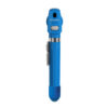 Oftalmoscopio Welch Allyn Pocket LED