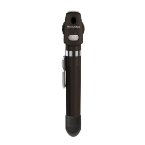 Oftalmoscopio Welch Allyn Pocket LED