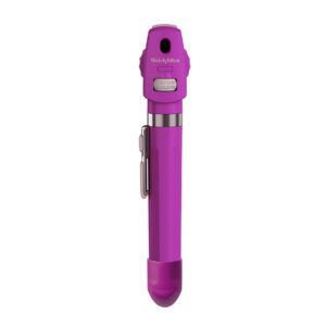 Oftalmoscopio Welch Allyn Pocket LED