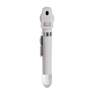 Oftalmoscopio Welch Allyn Pocket LED