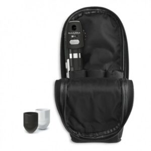 Oftalmoscopio Welch Allyn Pocket LED