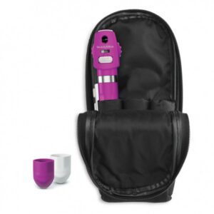 Oftalmoscopio Welch Allyn Pocket LED
