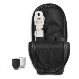 Oftalmoscopio Welch Allyn Pocket LED