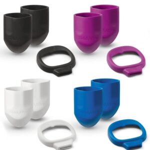 Oftalmoscopio Welch Allyn Pocket LED