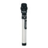 Oftalmoscopio Welch Allyn PocketScope