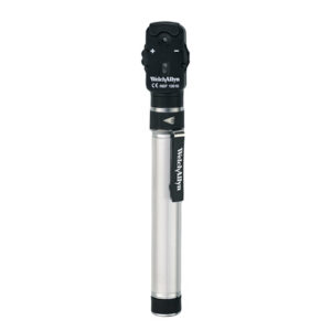Oftalmoscopio Welch Allyn PocketScope