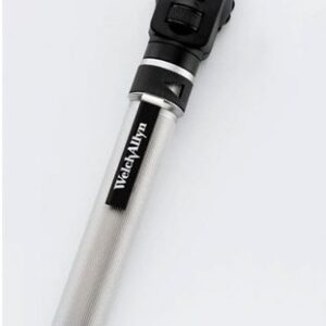 Oftalmoscopio Welch Allyn PocketScope